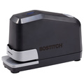 Bostitch Impulse™ 45 Sheet Electric Stapler Value Pack B8E-VALUE